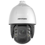 Hikvision IP speed dome kamera (DS-2DE7A432IW-AEB(T5))