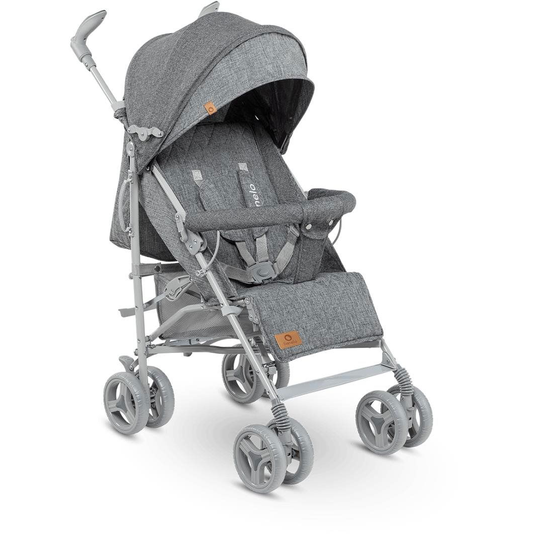 Lionelo Irma Grey (5902581655684)