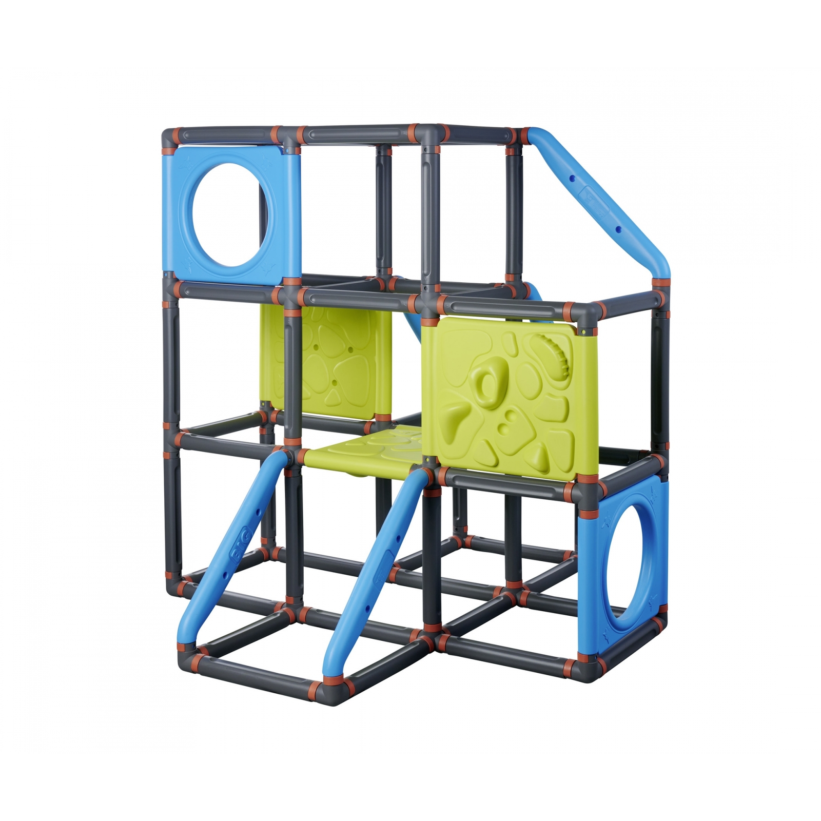 BIG Kraxxl - The Frame Gyermek Mászóka (800055702)