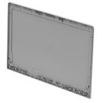 HP N38998-001 laptop reserve-onderdeel Displayafdekking