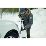 Fiskars 143072 SnowXpert autós hólapát