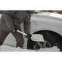 Fiskars 143072 SnowXpert autós hólapát