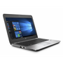 Laptop HP EliteBook 820 G3 i7-6600U | 16GB DDR4 | 256GB (M.2) SSD | NO ODD | 12,5" | 1366 x 768 | Webcam | HD 520 | Win 10 Pro | Silver | 6. Generation | 3G Modem | 2016