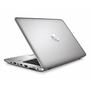 Laptop HP EliteBook 820 G3 i7-6600U | 16GB DDR4 | 256GB (M.2) SSD | NO ODD | 12,5" | 1366 x 768 | Webcam | HD 520 | Win 10 Pro | Silver | 6. Generation | 3G Modem | 2016