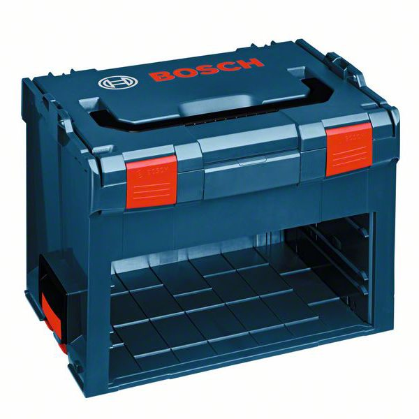 Bosch LS-BOXX 306 Professional Bőröndrendszer (1600A001RU)