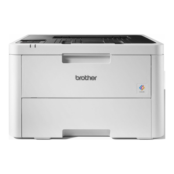 Brother HL-L3215CW laser printer Farve 600 x 2400 dpi A4 Wi-Fi