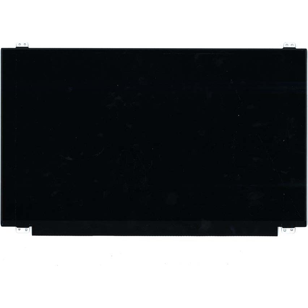 Lenovo 02DD009 laptop reservedel Skærm