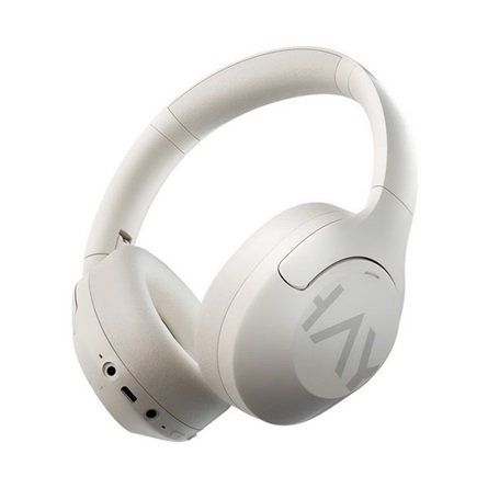 HAYLOU S30 Pro fehér S30PRO WHITE