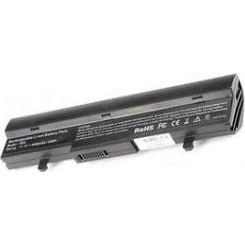 Bateria Renov8 Asus (R8-AS-AL32-1005)