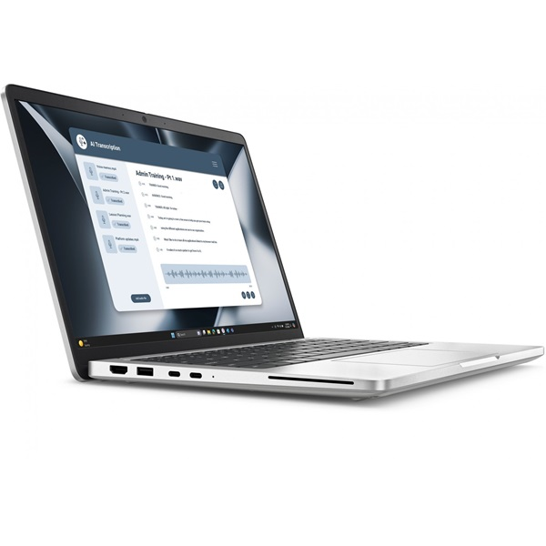 DELL Pro 13 Plus (PB13255) 13.3