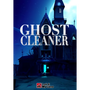 Ghost Cleaner