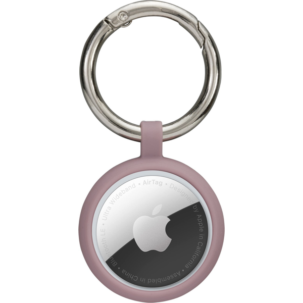 dbramante1928 Greenland Търсач Розов