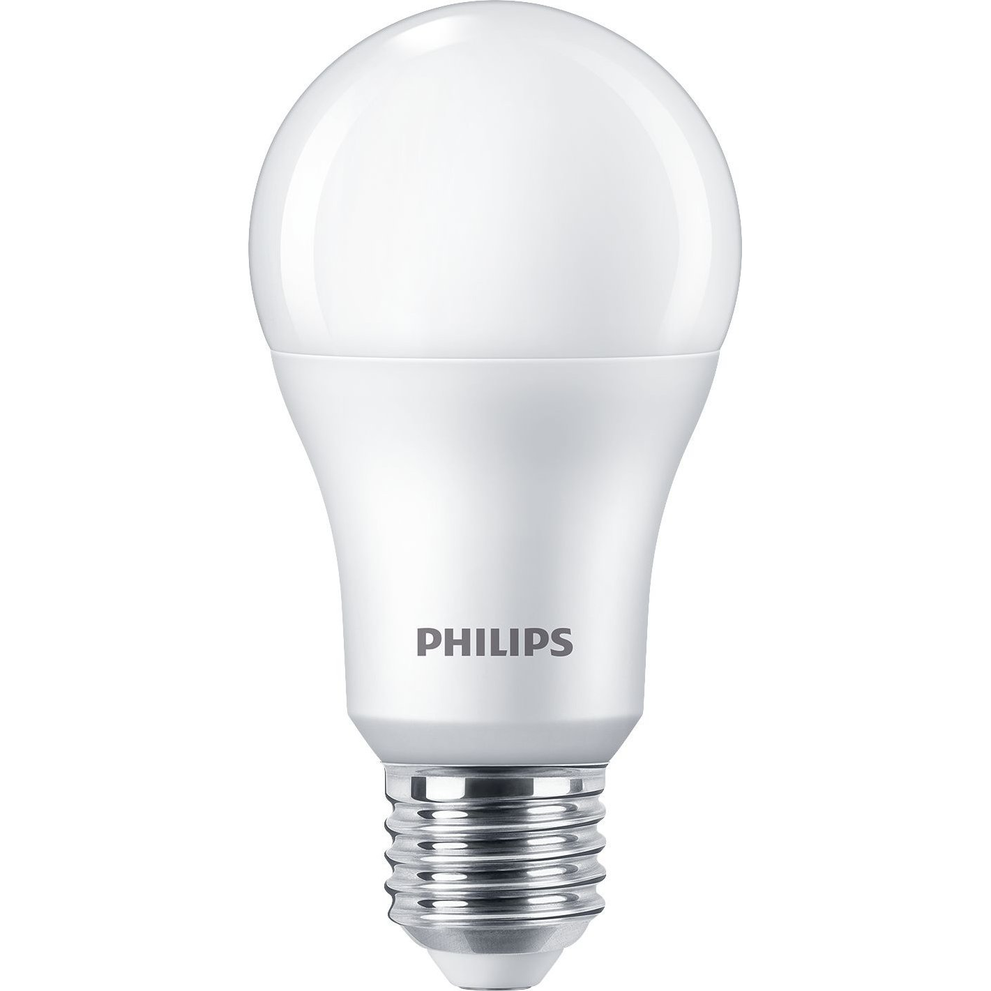 Philips 8719514451315 LED lámpa Hideg fehér 4000 K 13 W E27 E (929002306992)