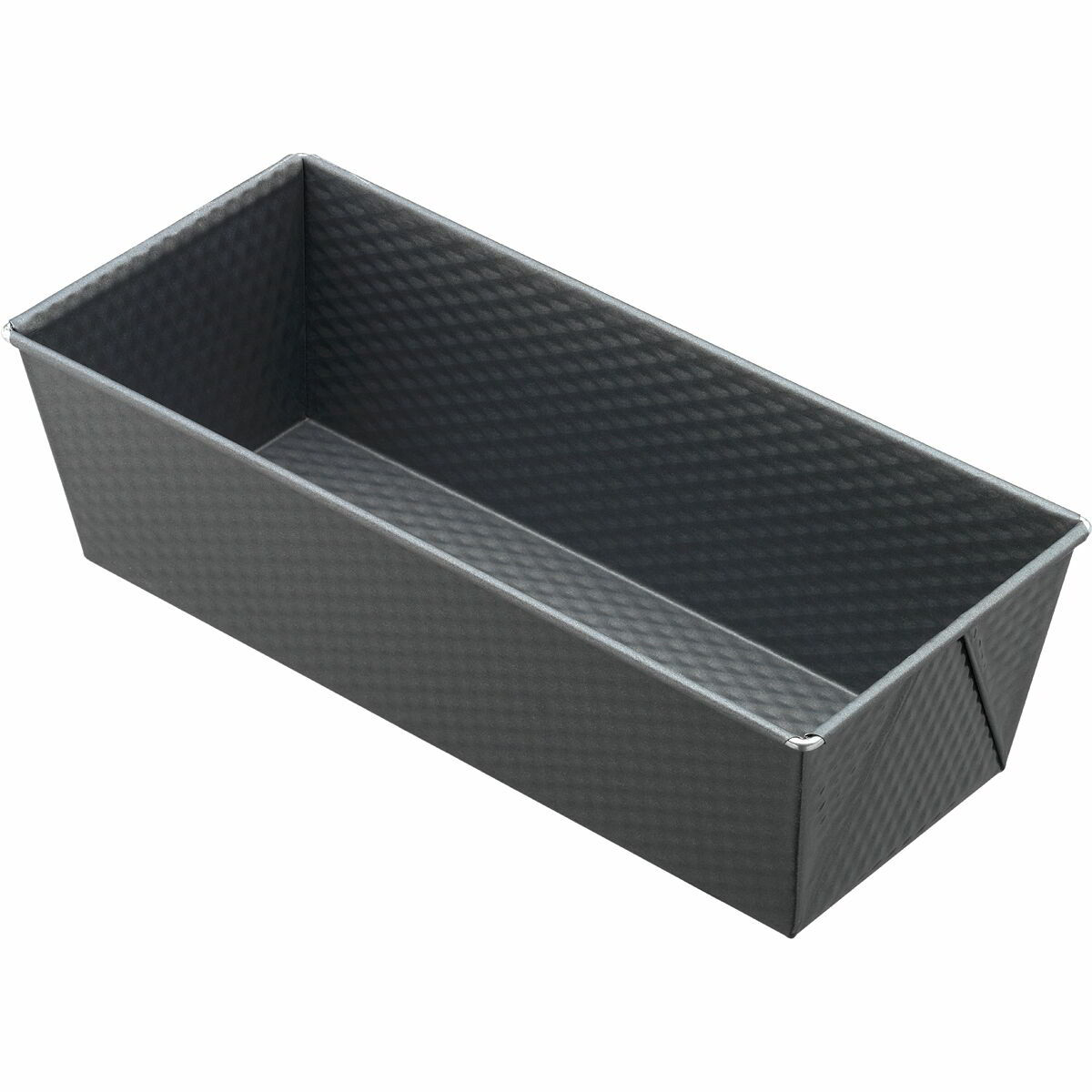 Kaiser Inspiration Püspökkenyér forma (2300650043)