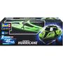 Revell 24139 X-TREME Speedboat HURRICANE RC Távirányítós Versenyhajó 46cm / 45km/h