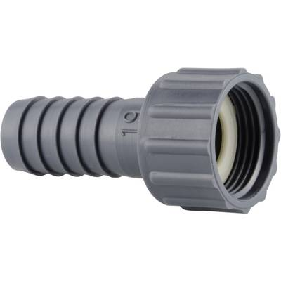 Краен конектор за маркуч 572048, 572001, 572002 (6000000422)