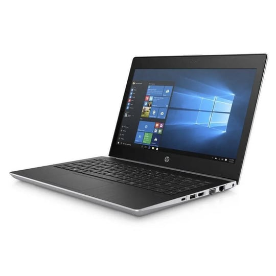 Laptop HP ProBook 440 G5 i7-8550U | 8GB DDR4 | 1TB SSD | NO ODD | 14" | 1920 x 1080 (Full HD) | Webcam | UHD 620 | Windows 11 Pro | HDMI | Bronze | 45W | 19.5V / 2.31A | 4,5 x 3mm | 2017