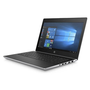 Laptop HP ProBook 440 G5 i7-8550U | 8GB DDR4 | 1TB SSD | NO ODD | 14" | 1920 x 1080 (Full HD) | Webcam | UHD 620 | Windows 11 Pro | HDMI | Bronze | 45W | 19.5V / 2.31A | 4,5 x 3mm | 2017