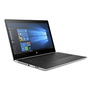 Laptop HP ProBook 440 G5 i7-8550U | 8GB DDR4 | 1TB SSD | NO ODD | 14" | 1920 x 1080 (Full HD) | Webcam | UHD 620 | Windows 11 Pro | HDMI | Bronze | 45W | 19.5V / 2.31A | 4,5 x 3mm | 2017