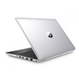 Laptop HP ProBook 440 G5 i7-8550U | 8GB DDR4 | 1TB SSD | NO ODD | 14" | 1920 x 1080 (Full HD) | Webcam | UHD 620 | Windows 11 Pro | HDMI | Bronze | 45W | 19.5V / 2.31A | 4,5 x 3mm | 2017