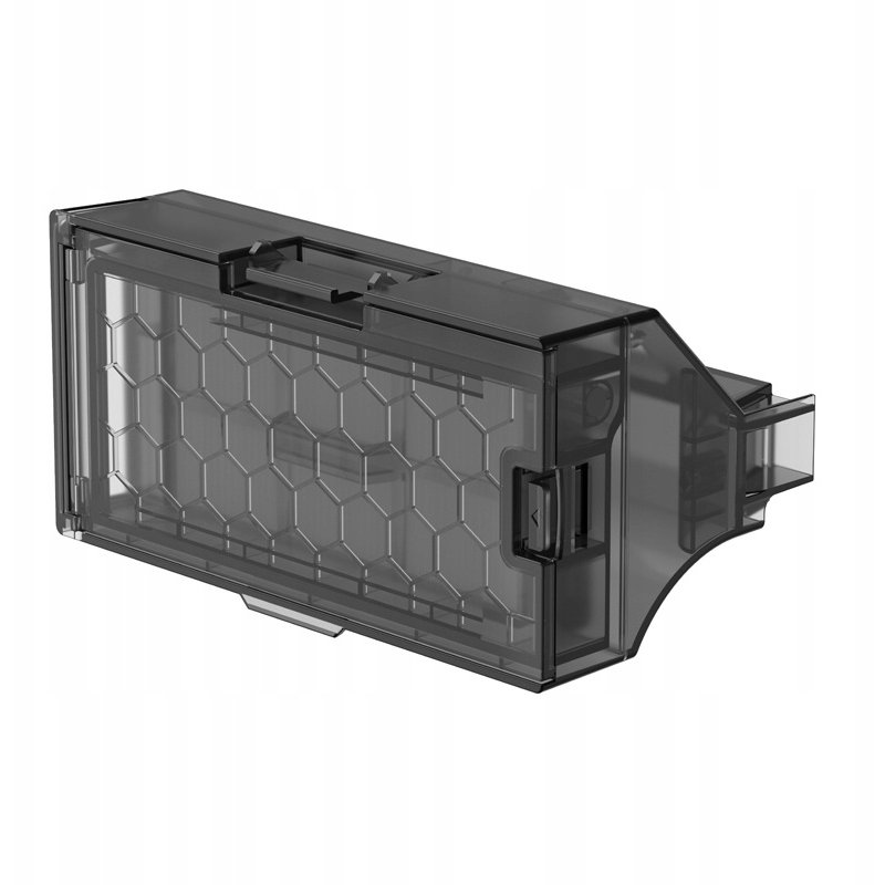 DREAME Porgyűjtő szűrő anti-allergen verzió Aqua10 sorozathoz RHF22 (6978515253836)