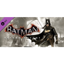 Batman: Arkham Knight - A Matter of Family DLC
