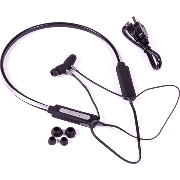 Bluetooth слушалки Maxell EB-BT200