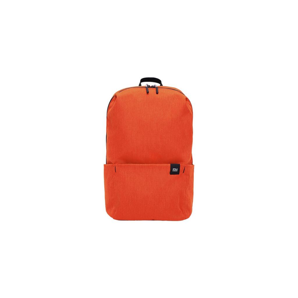 Xiaomi Mi Casual Daypack Notebook hátizsák 13.3" narancs (ZJB4148GL)