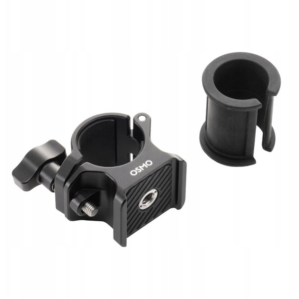 Uchwyt zaciskowy do DJI Osmo