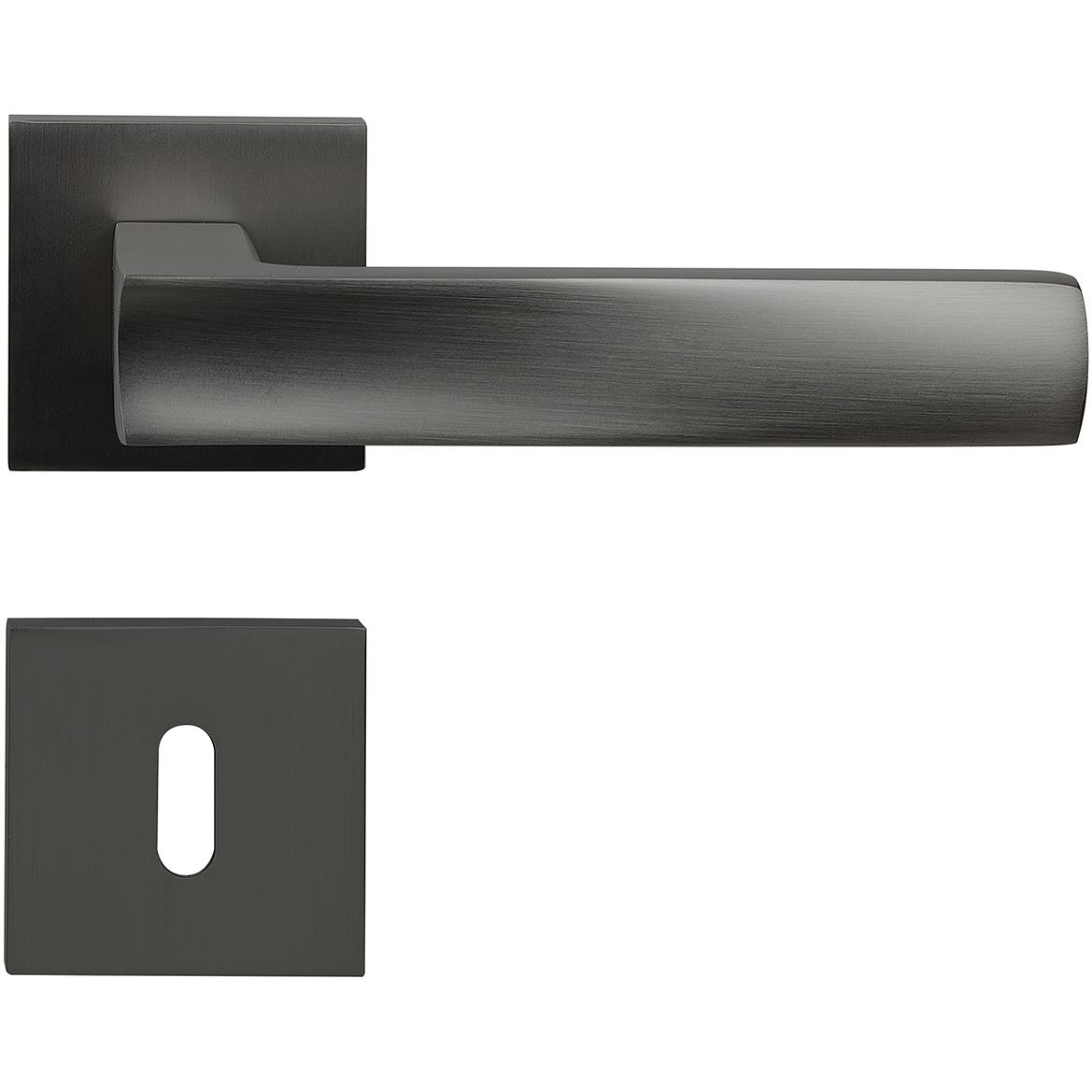 Richter Czech RK.E36.BOLZANO.BB.ANT (0373-48025)