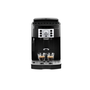 Cafetera Expreso Delongui Magnifica S Ecam22-112.b/ Negra
