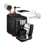 Cafetera Expreso Delongui Magnifica S Ecam22-112.b/ Negra
