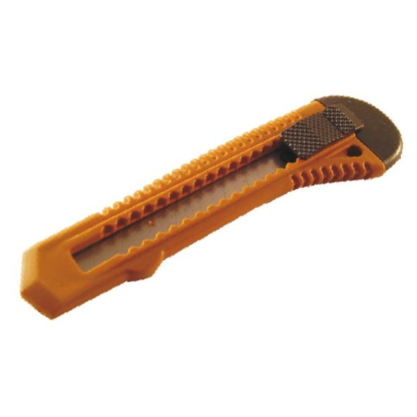 TAPÉTAVÁGÓ OLLÓ 18mm NORMÁL PAINTO (NOZ10010)