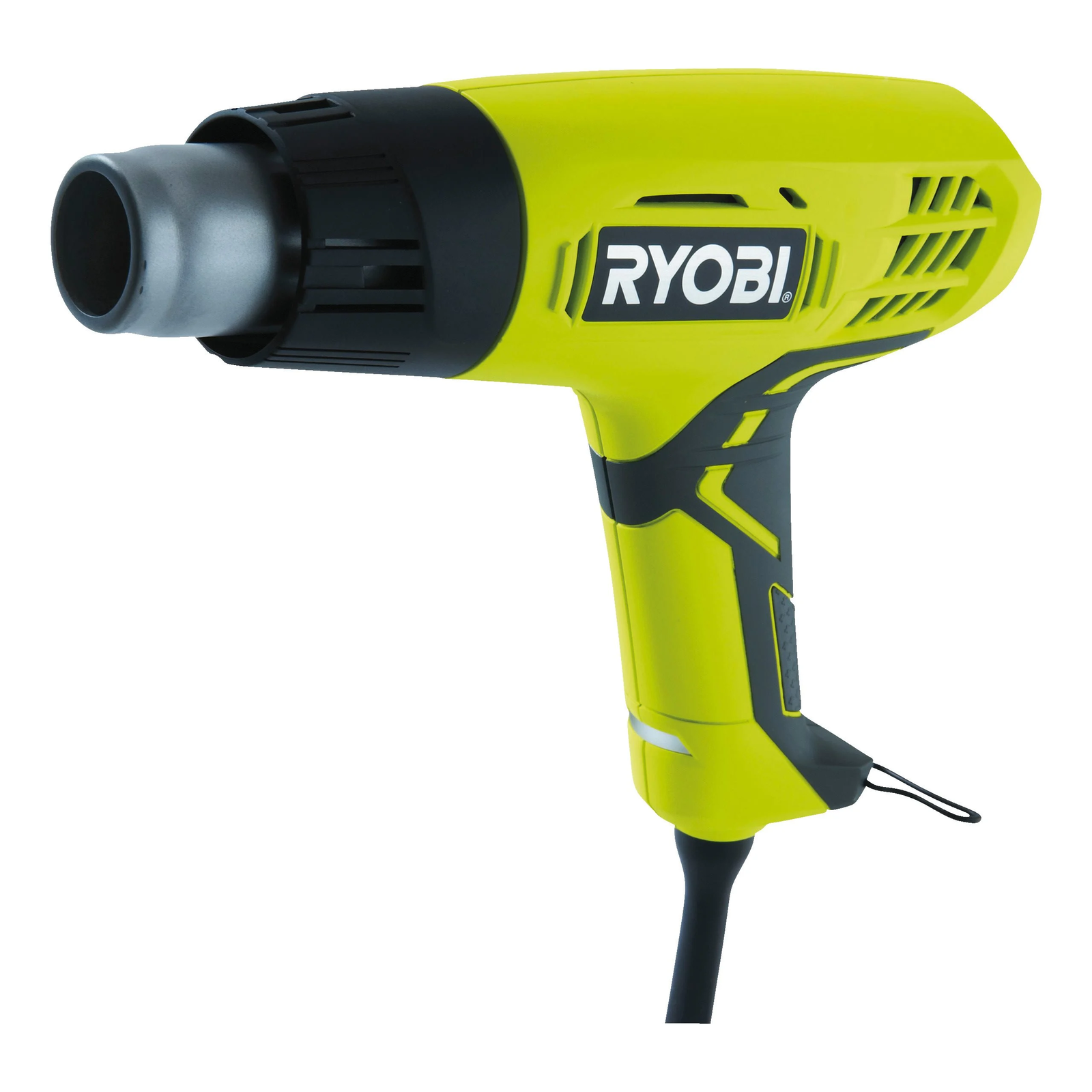Ryobi EHG2000 Hőlégfúvó (5133001137)