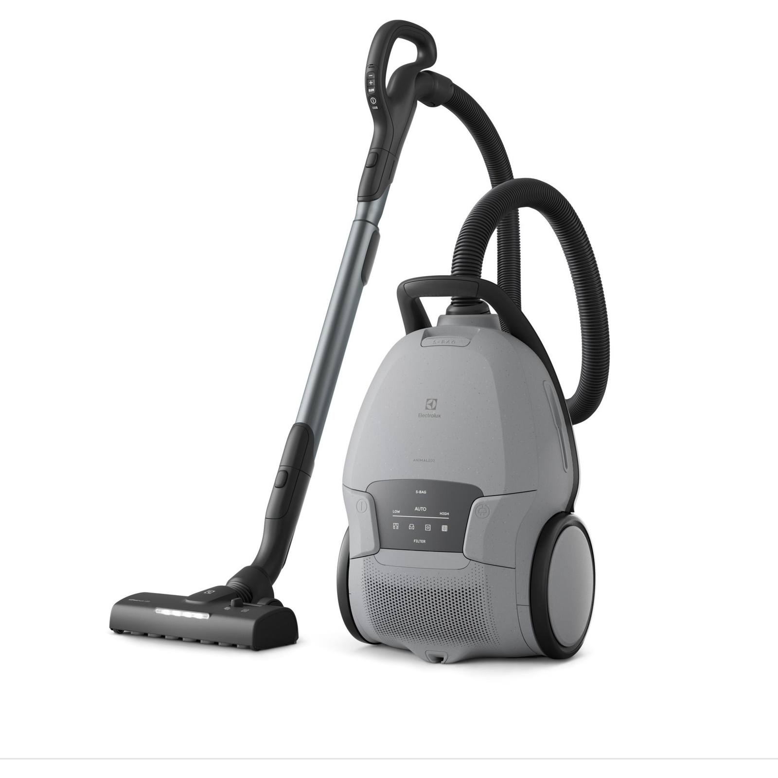 Electrolux 800 Animal EB81A3UG (7333394018362)