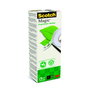 3M Scotch 19mm x 33m környezetbarát ragasztószalag (9db)