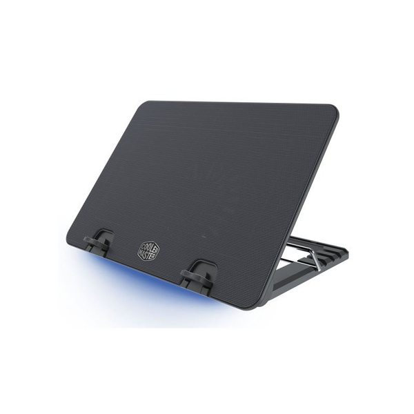 CoolerMaster Notebook Kühler ERGO STAND IV