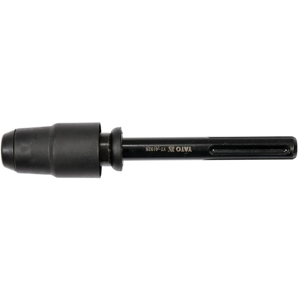 YATO adapter SDS MAX SDS PLUS-hoz SDS PLUS