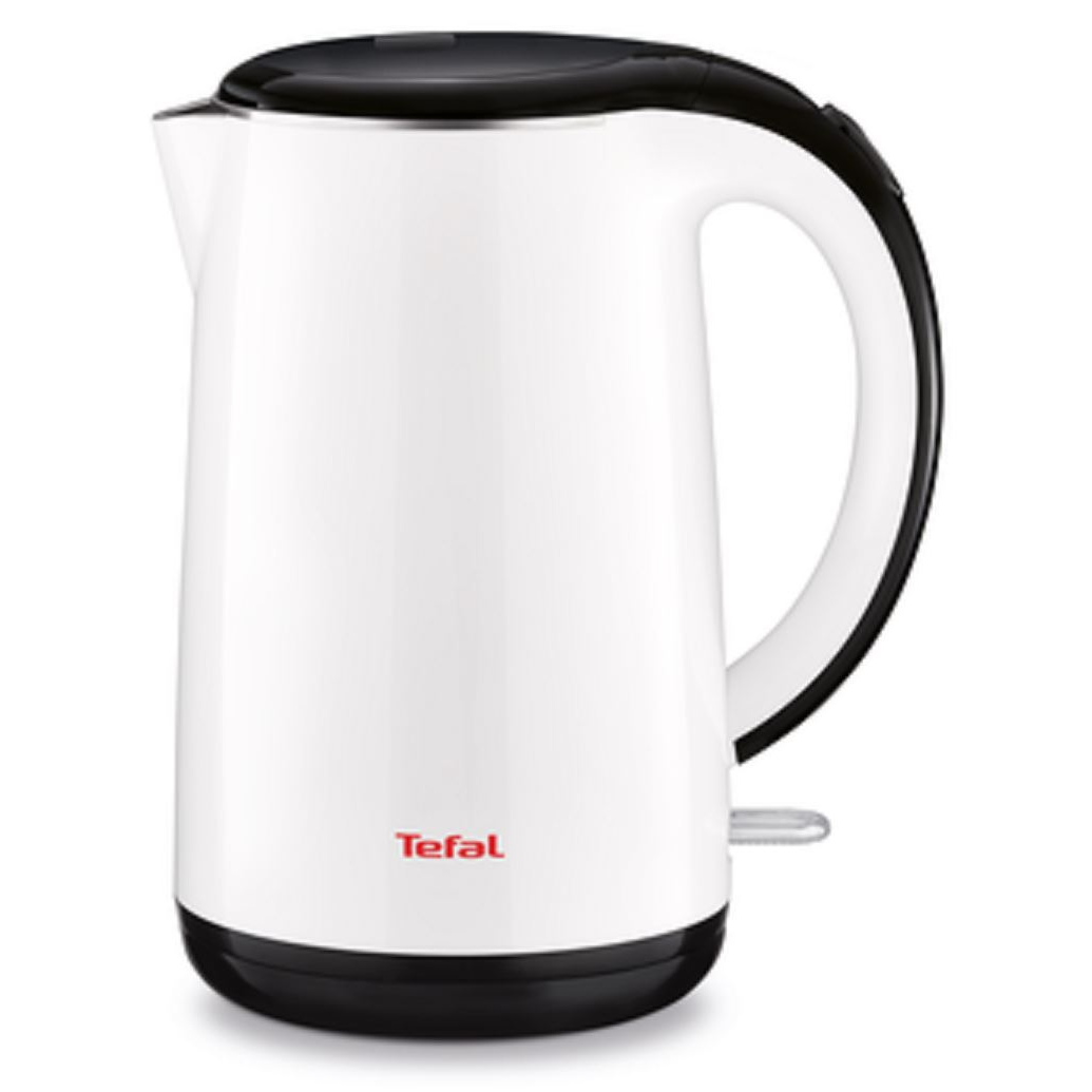 Tefal KO260130 Safe tea vízforraló (KO260130)