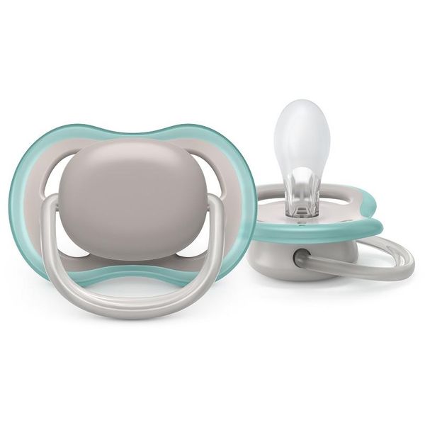 Philips AVENT Ultra Air Neutral 18 m+, 1 db