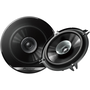 Reproduktory do auta jednopásmové Pioneer TSG1310F 2 ks