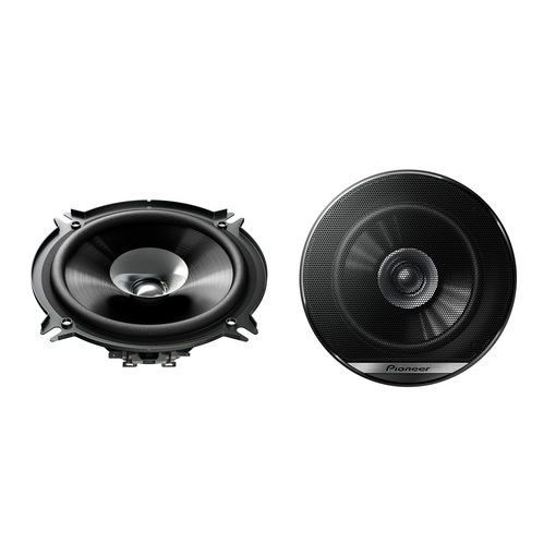 Pioneer TS-G1310F 230W kiegészítő hangszóró (TS-G1310F)