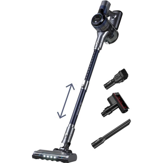 Concept VP6040 (vp6040)