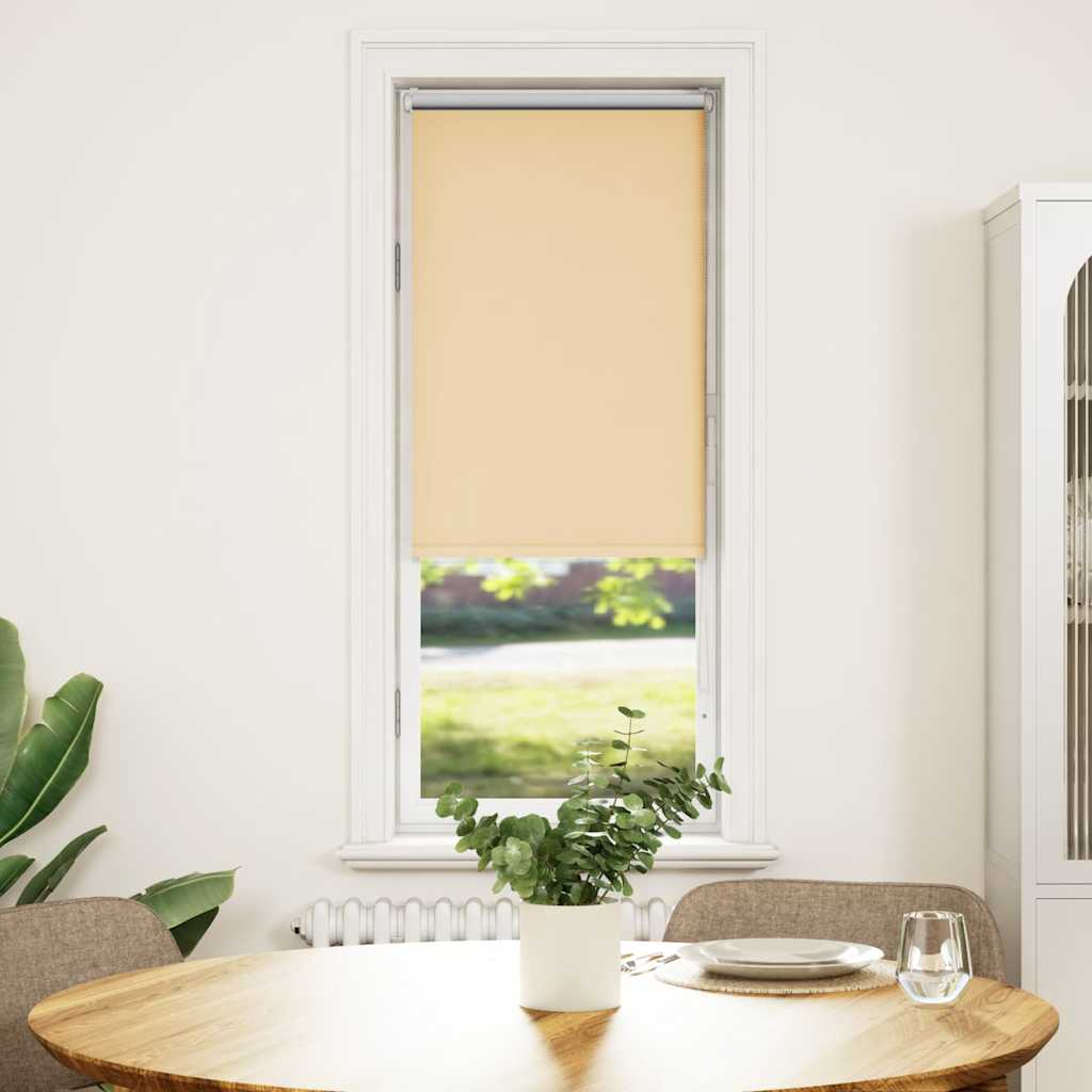 redőny Blackout 40x175 cm szövetszélesség 35,7 cm poliészter (4010752)