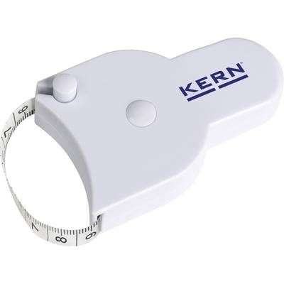 Kern MSW 200 MSW 200 Körmérő MSW (MSW 200)