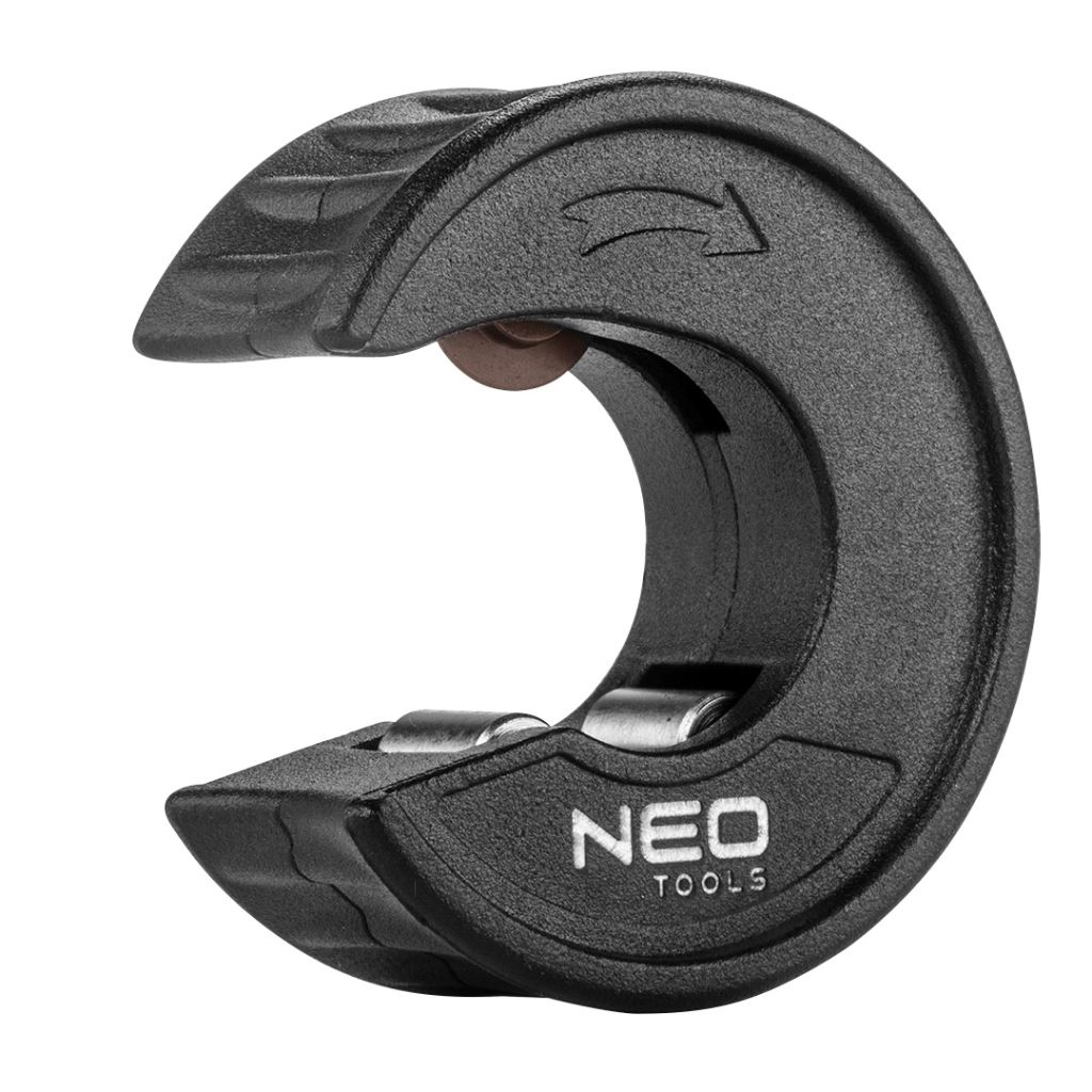 NEO Tools csővágó 28mm (02-054) (02-054)