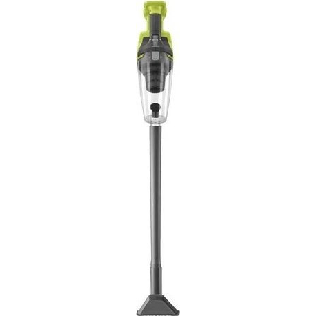 Ryobi RHV18F-0 ONE+ Akkus Álló Porszívó 18V (unimet_4892210204851)
