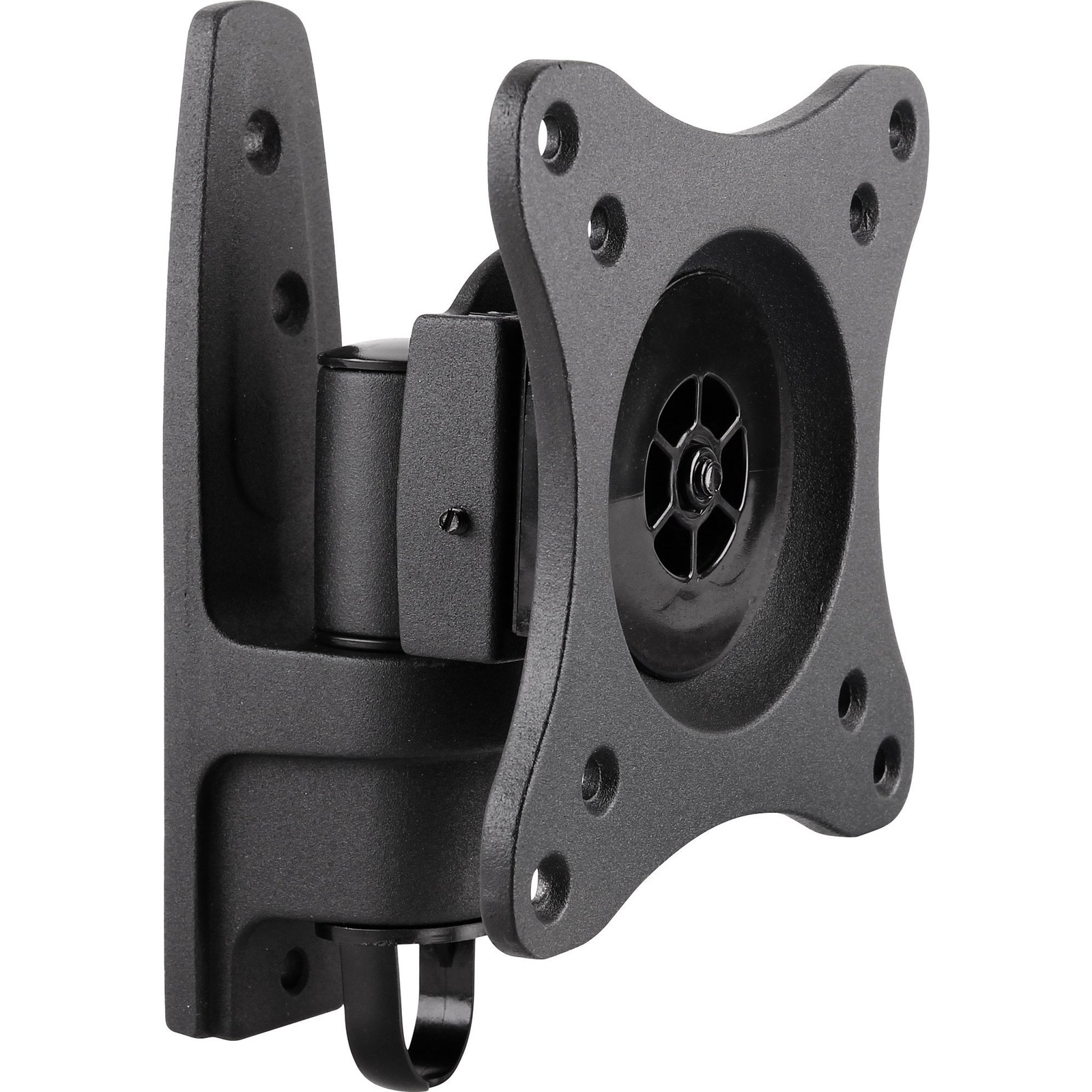 InLine 23107D TV tartókeret 33 cm (13