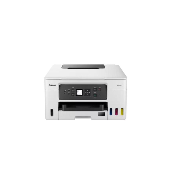 Canon MAXIFY GX3040 Inkjet A4 600 x 1200 dpi Wi-Fi