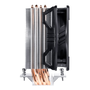 Cooler Master Hyper 212 Evo - processor cooler